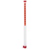 Golf Practice Ball Pick up Tube Retriever Storing Stick 21