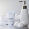 Institut Esthederm Gentle Deep Pore Cleanser Face Exfoliator - 2.53