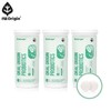 Njet Origin 2+1 오랄 오리진 프로바이오틱스 30정 총 3개월분) 2+1 Oral Origin Probiotics 30 Tablets Total 3 Months Supply