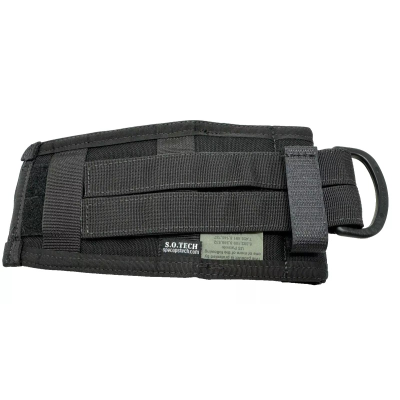 SO Tech, S.O.Tech 1 NEW S.O. Tech Taser 10 Holster