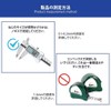 External Serrated Washers Toothed Washers Serrated Lock Washers External Tooth