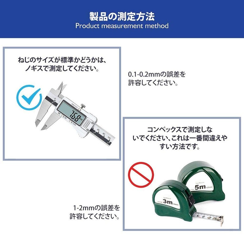 External Serrated Washers Toothed Washers Serrated Lock Washers External Tooth
