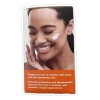 Advanced Clinicals Gel De Crema Facial Con Vitamina C