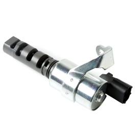 MPLUS 2pcs Engine Variable Valve Timing Solenoid VVT Valve Replace For Toyota, 2003-2009 4Runner V6 241 4.0L (3956CC) DOHC ENG.CODE "1GRFE", 2005-2011 Tundra, 2005-2012 Tacoma