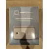 Awair Element Indoor Wi-Fi Air Quality Monitor - BRAND NEW