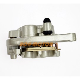 R&C New Front Caliper W/Pads for KTM 125 250 300 350 EGS , EXC , SX , MXC , 1994-99