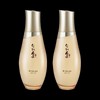 Hyoyun Sooryehan Fermented Hyoyun Essence Skin 150ml x2 / 수려한 발효 효윤 진액 스킨 150ml x2