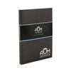 A6 Ruled Journal Refill - Small Pocket Journal Notebook -