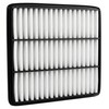 KEQGPCBE Engine Air Filter for Hyundai Palisade 2.5L Hybrid 2026