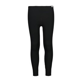 CMP - Pantaloni lunghi per bambini, Nero, 164