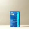 Myny Altige Omega 3 Pro Fish Oil 60 Capsules 1
