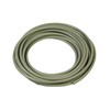 SK11 Polyurethane Tube 10