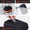 Lebakort - Funda de almacenamiento compatible con WILDGAME Innovations Trail