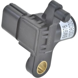 Autopart International 1802-305624