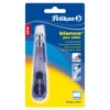 Pelikan blanco B915 Correction Pen Rollerball Pen – Pack of