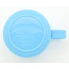OSK Children's Cup, Thomas the Tank Engine, Plastic Cup, Made