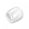 sourcing map Polyester Nylon Plastic Rope Twine Household Bundled for