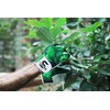 Leather Gardening Gloves Ladies Men/Women Short & Long Forearm Protection
