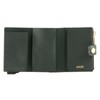 C-Four Wallet, darkblue, rfid wallet
