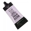 Maybelline Primer Master Facestudio500 Difumina+ Protege