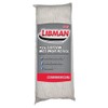 Libman #24 Cotton Wet Mop Refill
