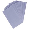 Lavender Guest Napkins, 20ct