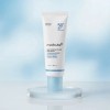 Medicube [Moisture soothing/sebum care] Medicube Zero Pore Moisture Sun Serum