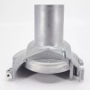 GOLDEN EAGLE GENUINE ECHO FAN COVER ASSEMBLY FITS SRM-2620 PAS-2620