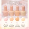 PAUL & JOE Moisturising Foundation Primer N 02, 30ml (SPF15