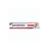 Parodontax Original with Mint and Ginger Flavor, Toothpaste for Bleeding