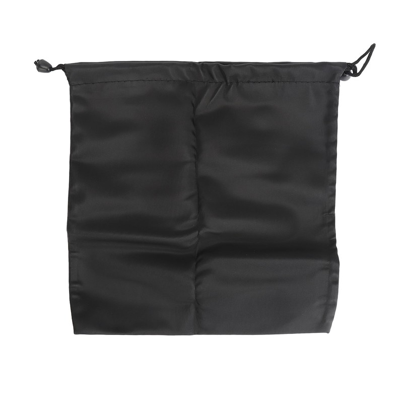 Wall Mount Massage Gun Holder Strong Suction Vacuum Cups Hand