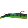 fishingglue.de Stinger Magnet Vertical (Pack of 24); for Rubber Baits