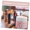 Baluue Underarm Whitening Cream for Women Natural Ingredients for Inguinal
