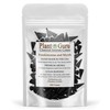 Frankincense and Myrrh Charcoal Incense Cones 1" TOPFLOW - 100