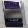 레티놀 500샷 앰플 Retinol 500 Shot Ampoule