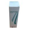 Oestrogel 0.06g1g Caja 1 Tubo 80g Gel