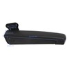 Rv Series Car for Seat Armrest Adjustable 0?120° for Black
