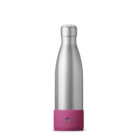 S’well Small Bottle Bumper, Pink