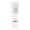 ELIXIR White Makeup Clear Oil Cleansing, Pleasant Aqua Floral Scent,