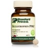 Oculotrophin PMG (90 Tablets)