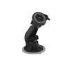 LifeProof LIFEACTÍV Suction Mount with Quickmount - Mount - Retail