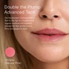 SBLA Beauty - Double The Plump - Lip Plump &