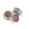 Inglot AMC Brow Liner Gel Eyebrow Pencil, Fashionable Eyebrows, Perfect