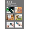 Aion STTA Ultra Quick Drying, Super Absorbent, Sheet Type, with