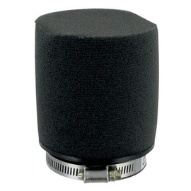 uni UP-4275 Black Air Filters