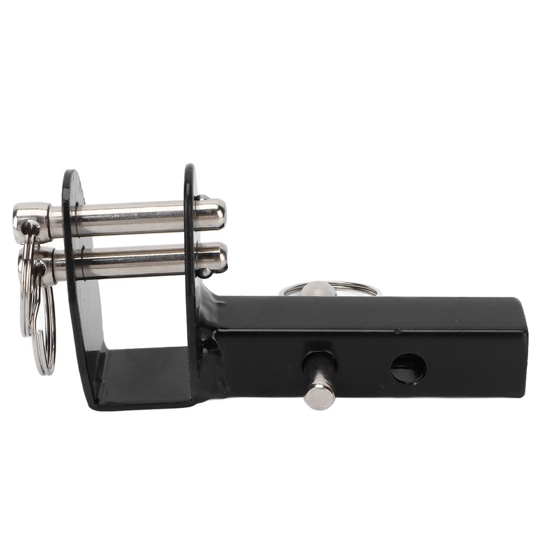 Professional Mobility Scooter Rear Mounting Bracket Aluminium Alloy Scooter Replacement