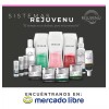 Piel Nueva Crema Células Madre Vegetales Nutre,repara,desmancha Tu Piel