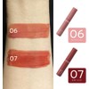 Cezanne Watery Tint Lip 06 Pink Beige 4.0g Tint