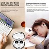 Loop Quiet Earplugs, Lightweight Noise, Cancelling Earplugs for Sleep, Work,