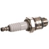 Spark Plug M14-280 AKA Insulator, Fluted
